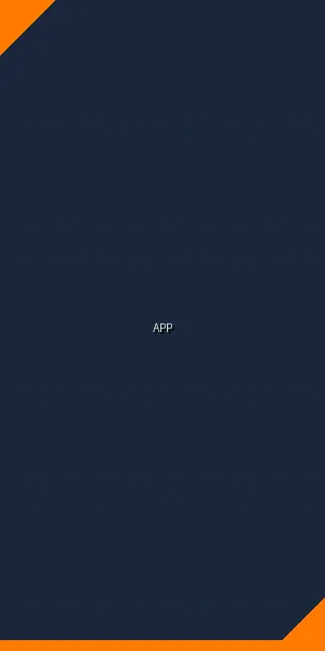 每日大赛APP界面展示 - 笔记本维修 移动端应用
