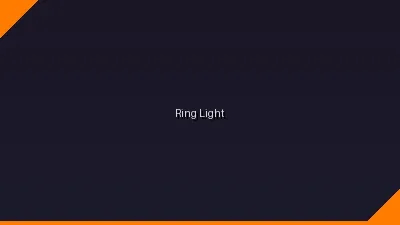 积分兑换 - LED环形补光灯 | 笔记本维修 积分商城
